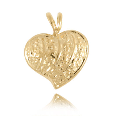 Helena - Pracownia Odlewniczo Jubilerska