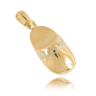 Helena - Pracownia Odlewniczo Jubilerska