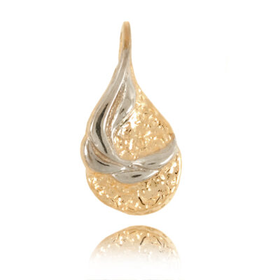 Helena - Pracownia Odlewniczo Jubilerska