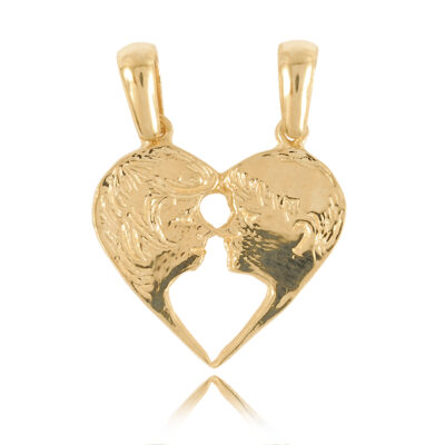 Helena - Pracownia Odlewniczo Jubilerska