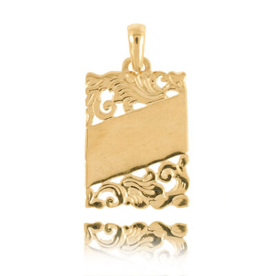 Helena - Pracownia Odlewniczo Jubilerska