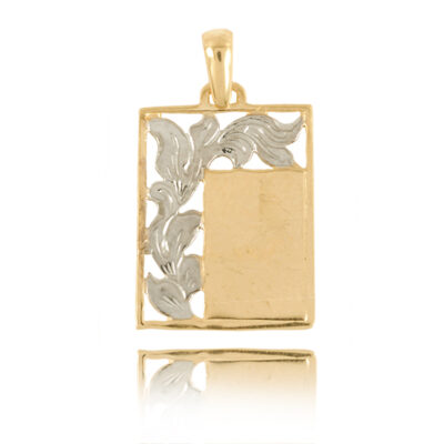 Helena - Pracownia Odlewniczo Jubilerska