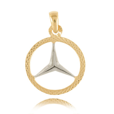 Helena - Pracownia Odlewniczo Jubilerska