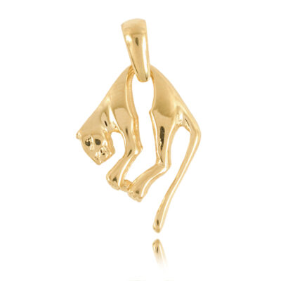 Helena - Pracownia Odlewniczo Jubilerska