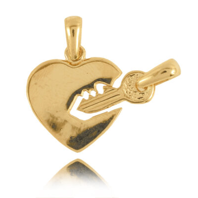 Helena - Pracownia Odlewniczo Jubilerska