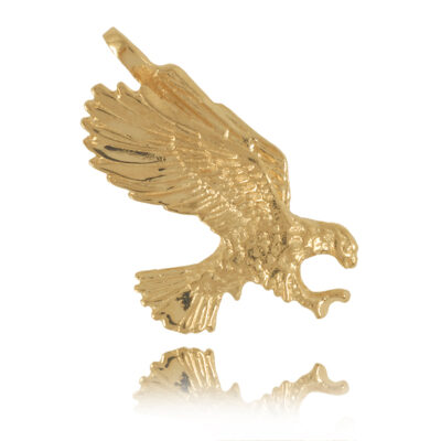 Helena - Pracownia Odlewniczo Jubilerska