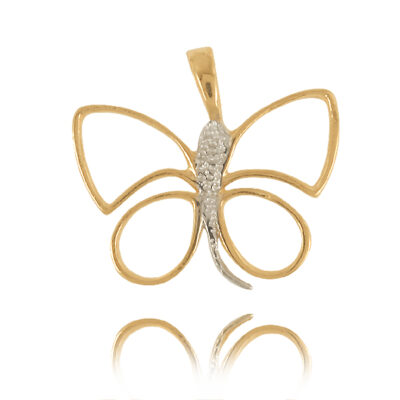 Helena - Pracownia Odlewniczo Jubilerska