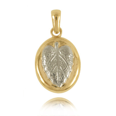 Helena - Pracownia Odlewniczo Jubilerska