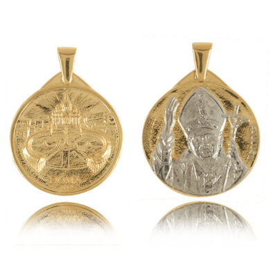 Helena - Pracownia Odlewniczo Jubilerska