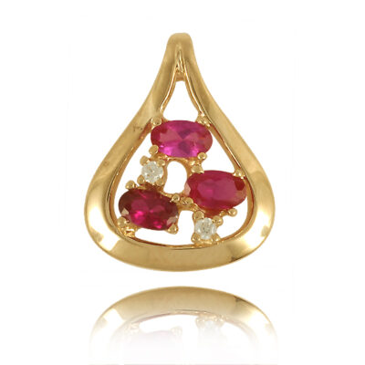 Helena - Pracownia Odlewniczo Jubilerska