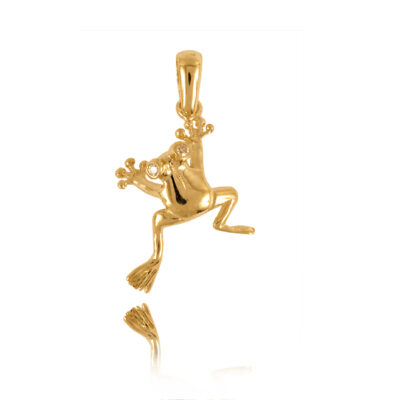 Helena - Pracownia Odlewniczo Jubilerska