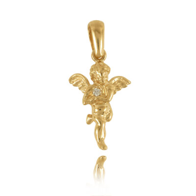 Helena - Pracownia Odlewniczo Jubilerska