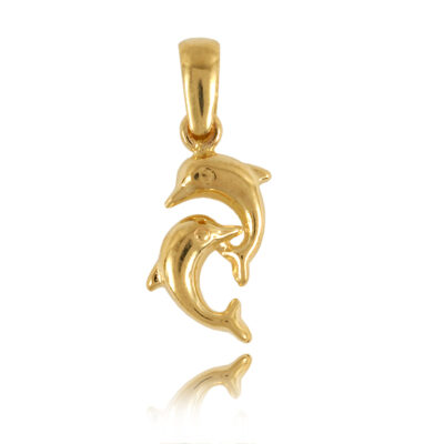 Helena - Pracownia Odlewniczo Jubilerska