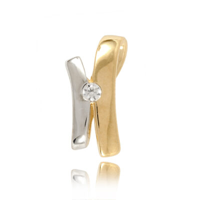 Helena - Pracownia Odlewniczo Jubilerska