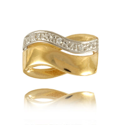 Helena - Pracownia Odlewniczo Jubilerska