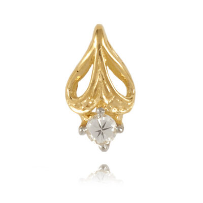 Helena - Pracownia Odlewniczo Jubilerska