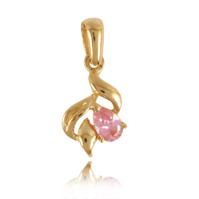 Helena - Pracownia Odlewniczo Jubilerska