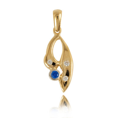 Helena - Pracownia Odlewniczo Jubilerska