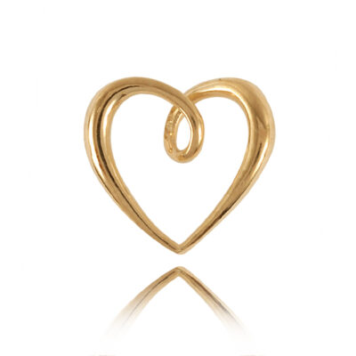 Helena - Pracownia Odlewniczo Jubilerska