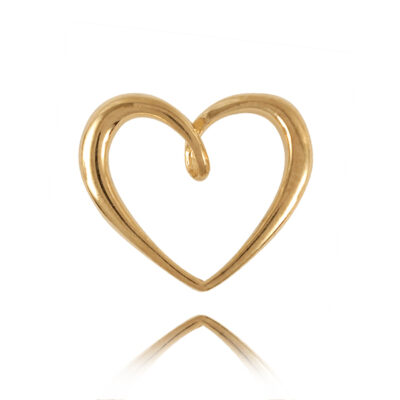 Helena - Pracownia Odlewniczo Jubilerska