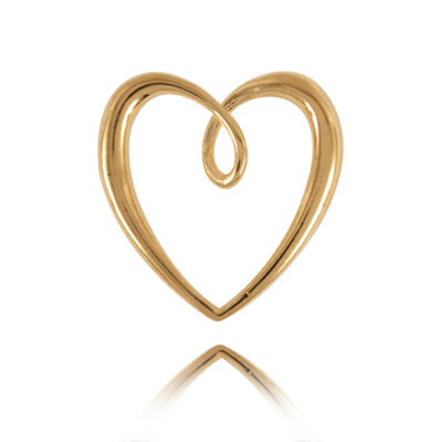 Helena - Pracownia Odlewniczo Jubilerska