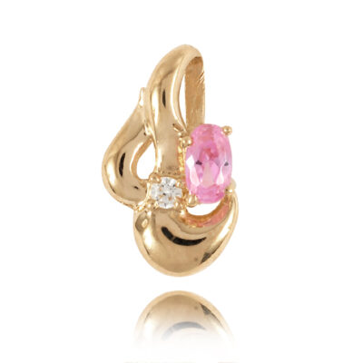 Helena - Pracownia Odlewniczo Jubilerska