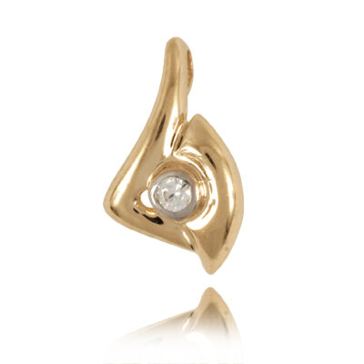 Helena - Pracownia Odlewniczo Jubilerska