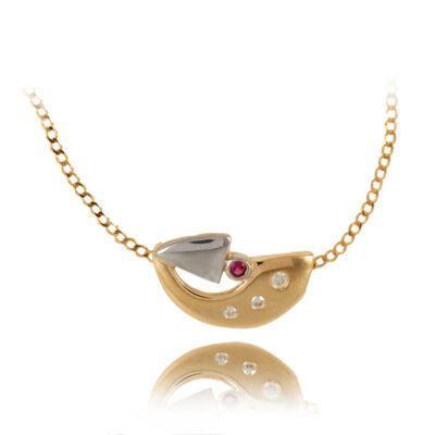 Helena - Pracownia Odlewniczo Jubilerska