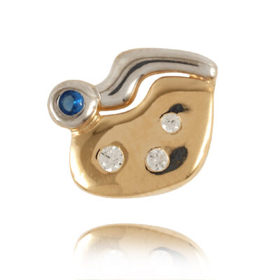 Helena - Pracownia Odlewniczo Jubilerska