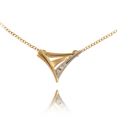 Helena - Pracownia Odlewniczo Jubilerska