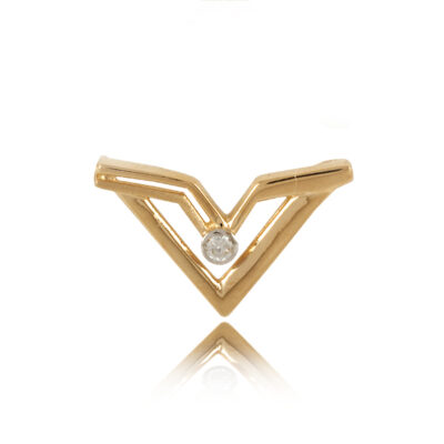 Helena - Pracownia Odlewniczo Jubilerska