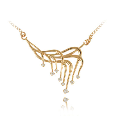 Helena - Pracownia Odlewniczo Jubilerska