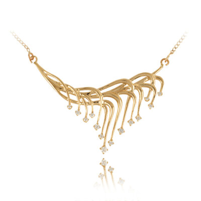 Helena - Pracownia Odlewniczo Jubilerska