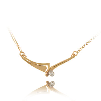 Helena - Pracownia Odlewniczo Jubilerska