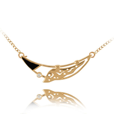 Helena - Pracownia Odlewniczo Jubilerska