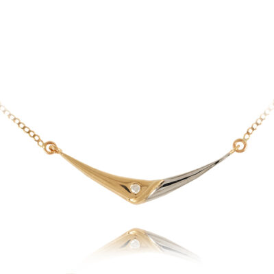 Helena - Pracownia Odlewniczo Jubilerska