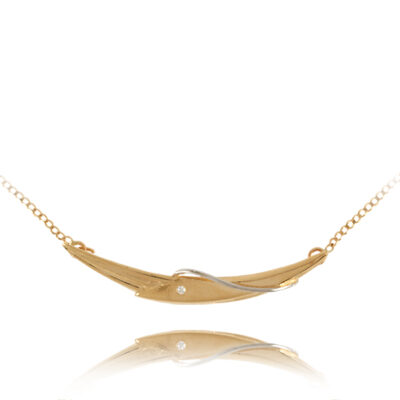 Helena - Pracownia Odlewniczo Jubilerska