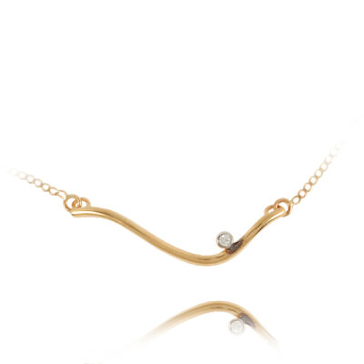 Helena - Pracownia Odlewniczo Jubilerska