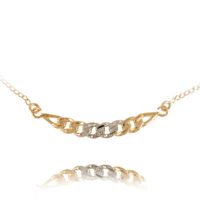 Helena - Pracownia Odlewniczo Jubilerska