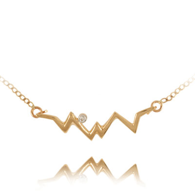 Helena - Pracownia Odlewniczo Jubilerska