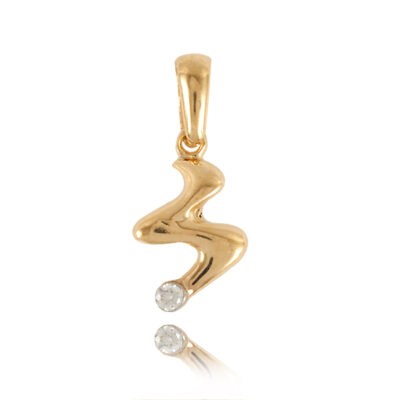 Helena - Pracownia Odlewniczo Jubilerska