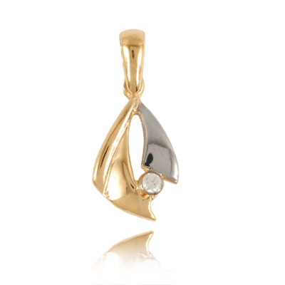 Helena - Pracownia Odlewniczo Jubilerska