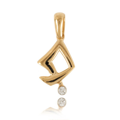 Helena - Pracownia Odlewniczo Jubilerska