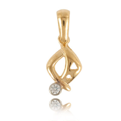 Helena - Pracownia Odlewniczo Jubilerska