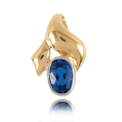 Helena - Pracownia Odlewniczo Jubilerska