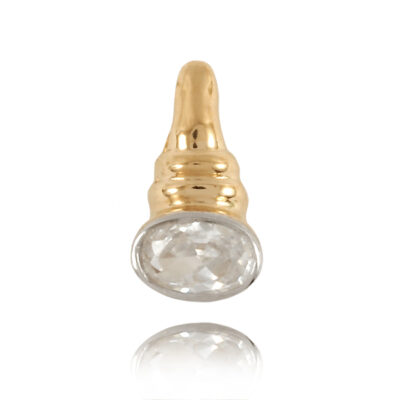 Helena - Pracownia Odlewniczo Jubilerska