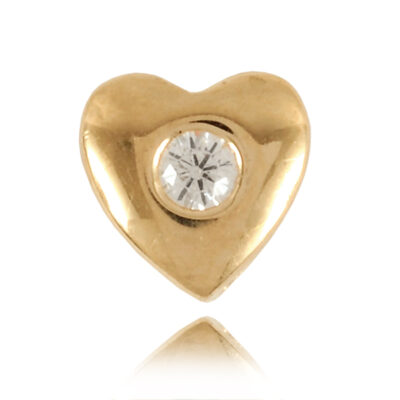 Helena - Pracownia Odlewniczo Jubilerska