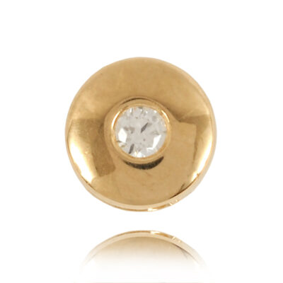 Helena - Pracownia Odlewniczo Jubilerska