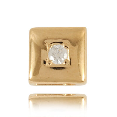 Helena - Pracownia Odlewniczo Jubilerska