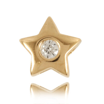 Helena - Pracownia Odlewniczo Jubilerska